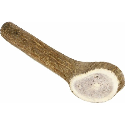 JK ANIMALS Kost Natural s L Carnitinem 10 cm 27 ks 650 g