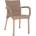 Bogdan Furniture Стол Memo. bg модел Summer