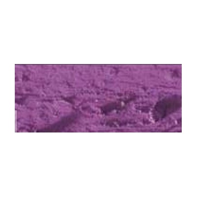Caran d´Ache Neopastel olejový pastel 099 aubergine