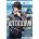 BTOOOM! - Inoue Junya