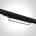 ONE Light 65026T/B/C