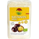 Bioenergie Био кестеново брашно - 450 г