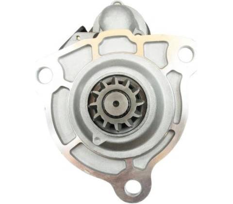 Startér AS-PL S0450