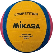 Mikasa W6608 5W