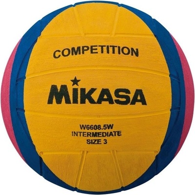 Mikasa W6608 5W – Zbozi.Blesk.cz