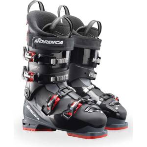 Nordica Ски обувки sportmachine 3 90 (50t14007t1) Ски обувки