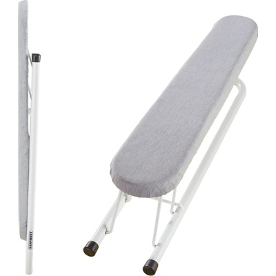 Leifheit 71820 – Zbozi.Blesk.cz