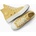 Converse Високи кецове Converse Chuck 70 (A12554C)