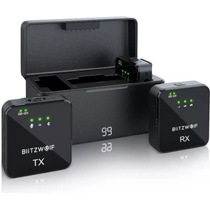 BlitzWolf BW-SX63