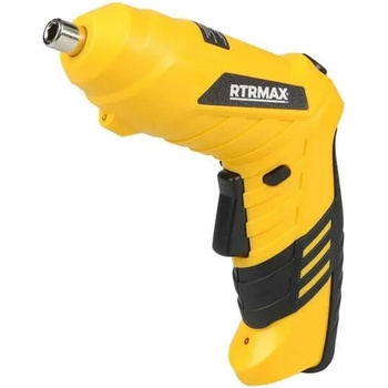 Image 1 of RTRMAX RTM326 (45169)