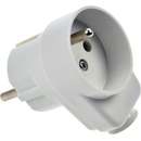 Solight P75