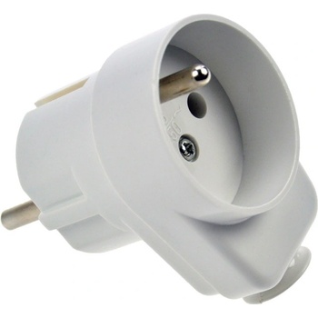 Solight P75