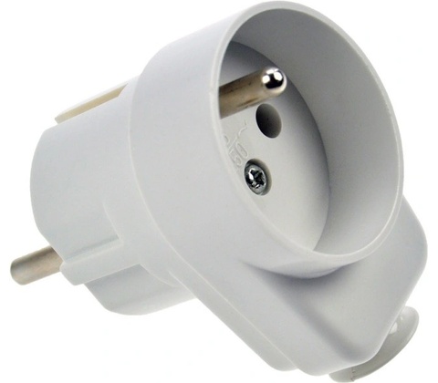 Solight P75