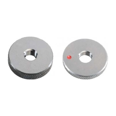 VOLKEL Kalibr -závitový kr. G3/4x14 dobrý 16323