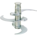 Robot Coupe Nůž rovné ostří 3 břity 57074