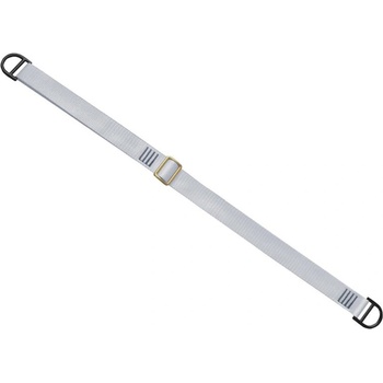 Singing Rock Track Plus