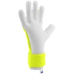 KEEPERsport Pro Elite NC