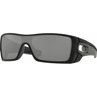 Oakley OO9101 Batwolf 910157
