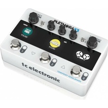 TC Electronic PLETHORA X3