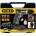 Stanley 160189XSTN