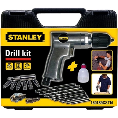 Stanley 160189XSTN
