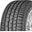 Continental ContiWinterContact TS 830 P 235/40 R19 92V
