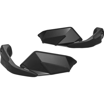 Sada chráničů rukou YAMAHA