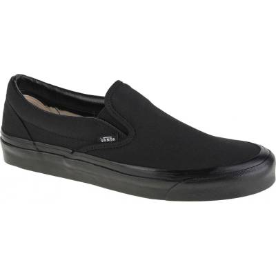 Vans classic slip-on VN0A3JEXUCX1