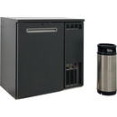 Tefcold SFK-4E+