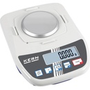 Kern EMS 300-3