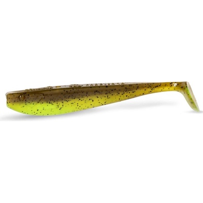 Quantum Q-Paddler Pumpkinseed Chartreuse 15cm