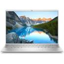 Dell Inspiron 14 N-7400-N2-511S