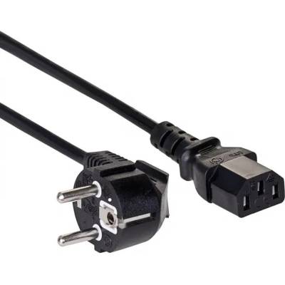 Akyga 5.0m AK-PC-05C