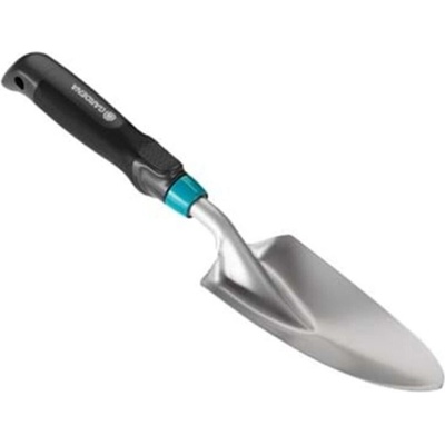 Gardena lopatka 8960-20