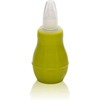 Cangaroo Аспиратор за нос силиконов a1558 (3800146259839)