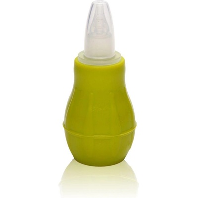 Cangaroo Аспиратор за нос силиконов a1558 (3800146259839)