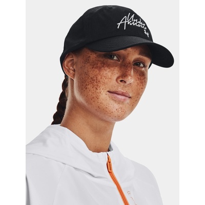 Under Armour Favorites Hat Cap 1369790-003