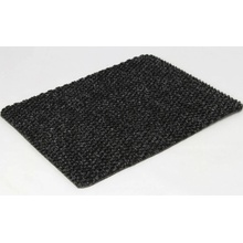 Vebe čisticí zóna Prime Nop 1320 černý
