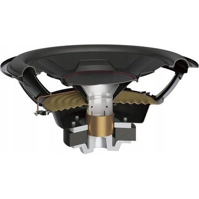Pioneer TS-WX306T