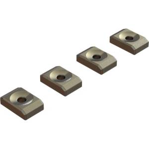 Arrma Вложки за диференциал Arrma (4)