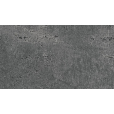 KAINDL К4896 dp ТЕРМОПЛОТ КАМЕННА СТОМАНА 4100х600х38 КЛ--- (К4896 dp)