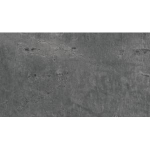 KAINDL К4896 dp ТЕРМОПЛОТ КАМЕННА СТОМАНА 4100х600х38 КЛ--- (К4896 dp)