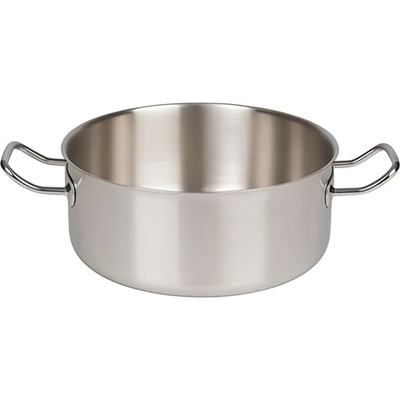 Metro Professional Hrniec 6,5 L 28 cm