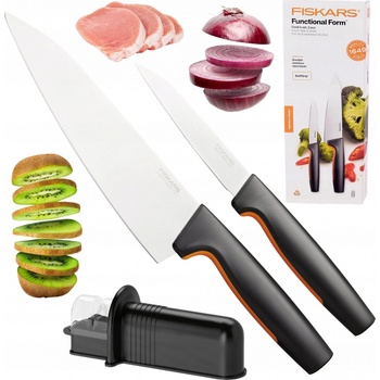 Fiskars Functional Form 2 ks