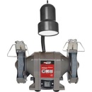 AWTools AW05101