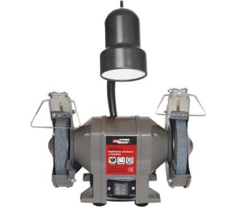 AWTools AW05101
