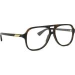 Bottega Veneta BV1417O 002 56
