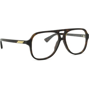 Bottega Veneta BV1417O 002 56