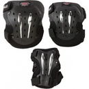 Fila MULTITECH GEAR
