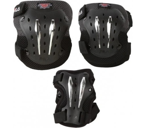 Fila MULTITECH GEAR
